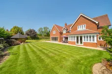 Cumnor Hill, Oxford, OX2 photo 2