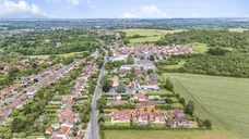Cumnor Hill, Oxford, OX2 photo 27