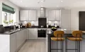 Property image gallery