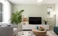Property image gallery