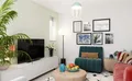 Property image gallery