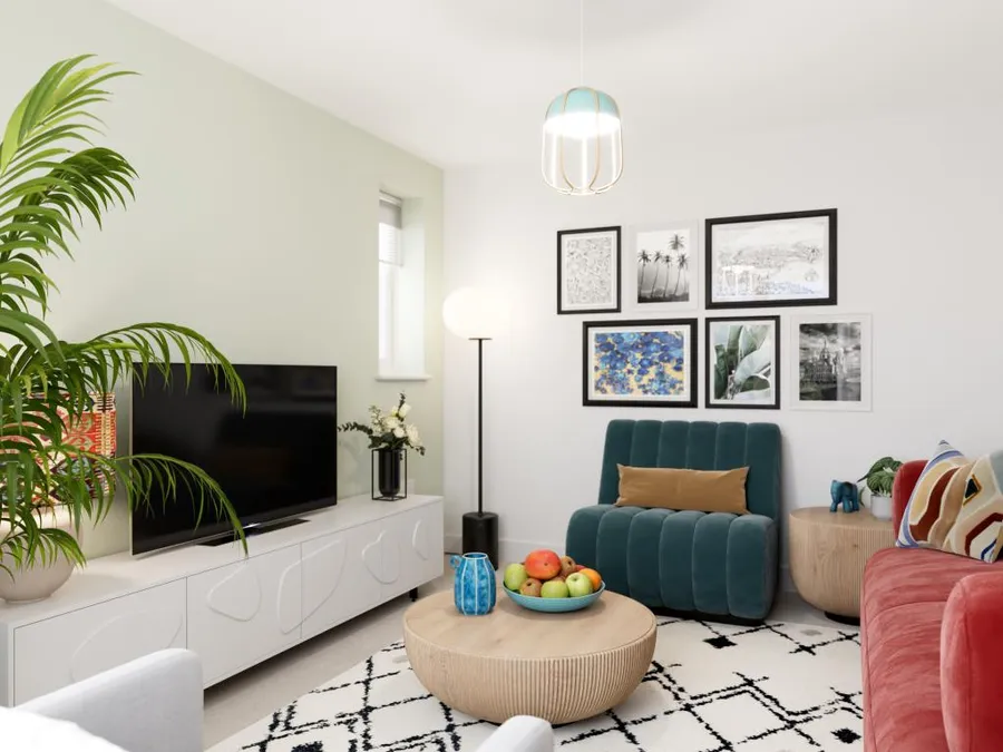 Property Image 4
