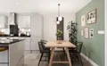 Property image gallery