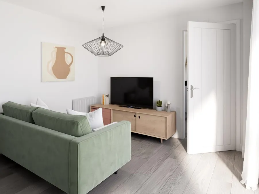 Property Image 6