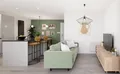 Property image gallery