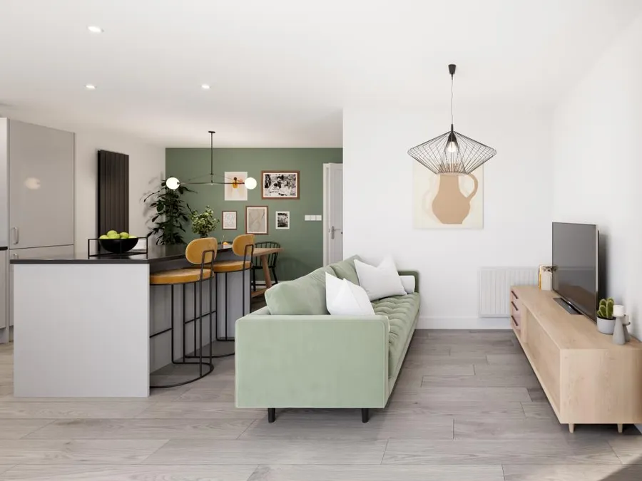Property Image 7