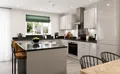 Property image gallery