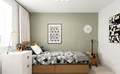 Property image gallery