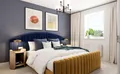 Property image gallery