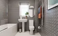 Property image gallery