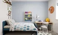 Property image gallery
