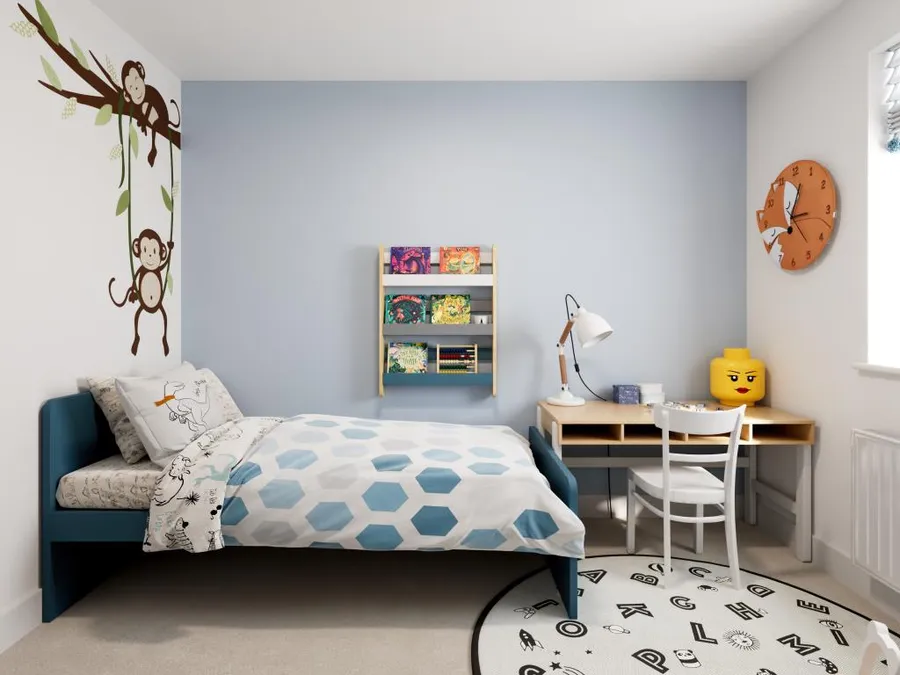 Property Image 12
