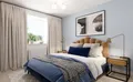 Property image gallery