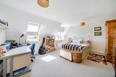 Cumnor Hill, Oxford, OX2 photo 19