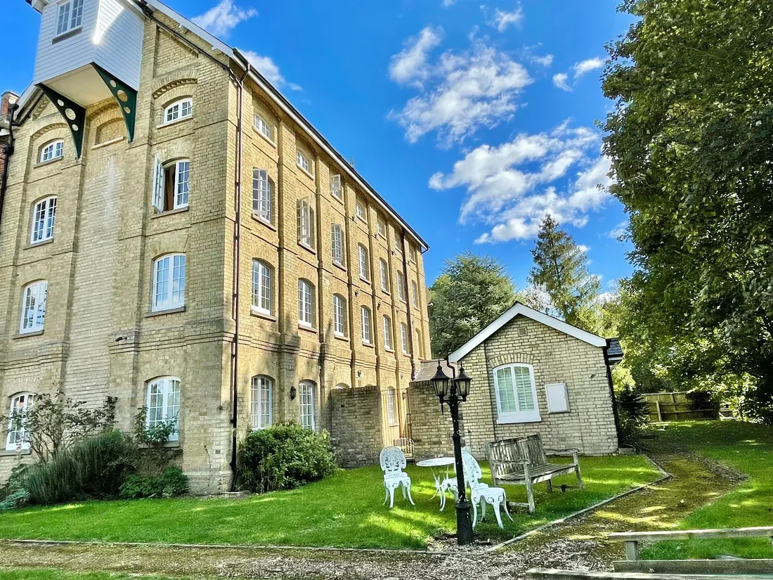 Property photo 1