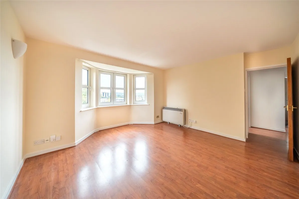 Upper Bridge Road, Redhill, Surrey, RH1