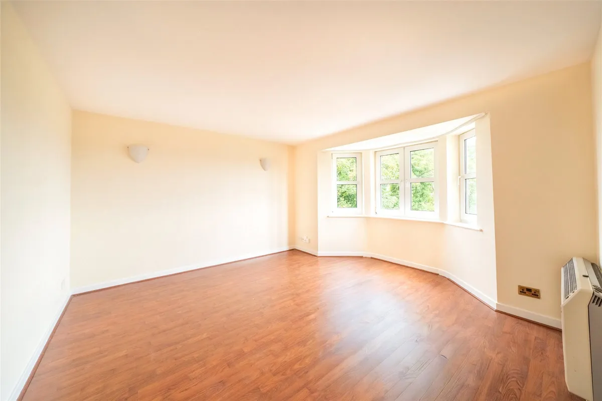Upper Bridge Road, Redhill, Surrey, RH1