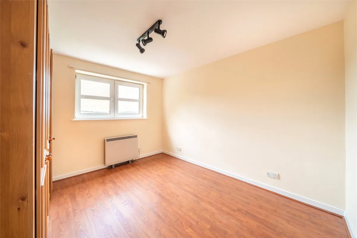 Upper Bridge Road, Redhill, Surrey, RH1