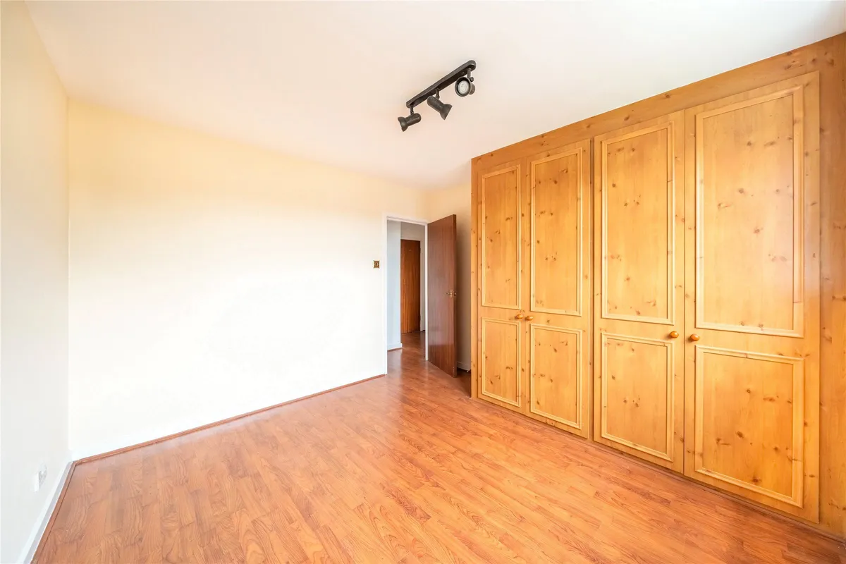 Upper Bridge Road, Redhill, Surrey, RH1