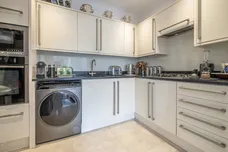 Putney Hill, London, SW15 photo 4