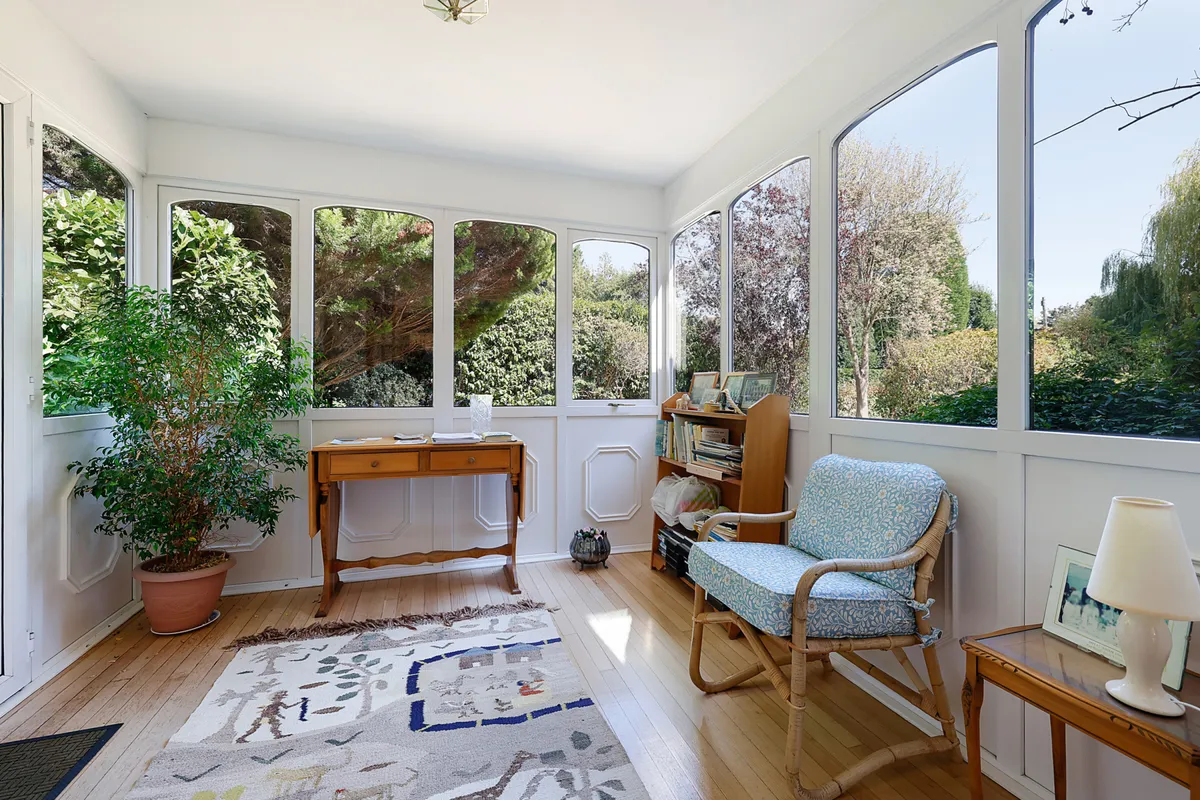 Princes Drive, Oxshott, Leatherhead, Surrey, KT22
