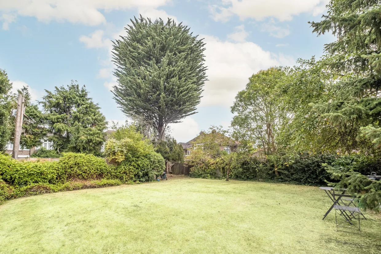 Putney Hill, London, SW15 photo 9