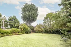 Putney Hill, London, SW15 photo 9