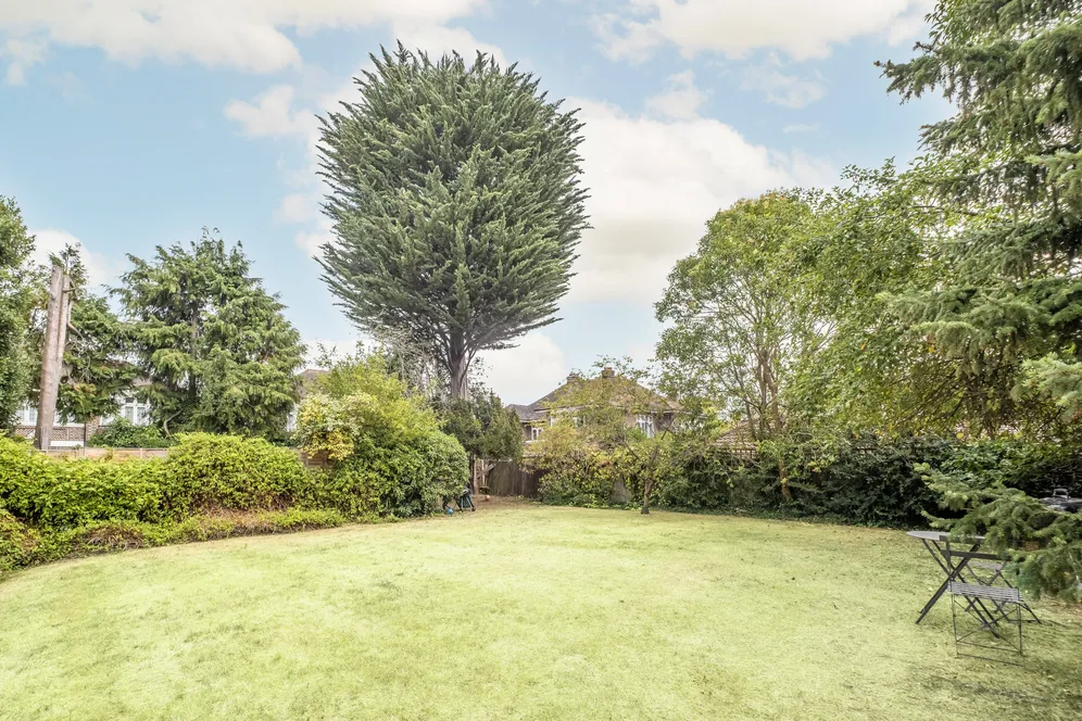 Putney Hill, London, SW15 photo 9