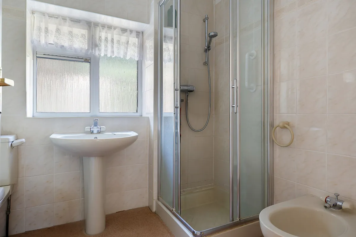 Princes Drive, Oxshott, Leatherhead, Surrey, KT22