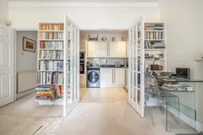 Putney Hill, London, SW15 photo 3