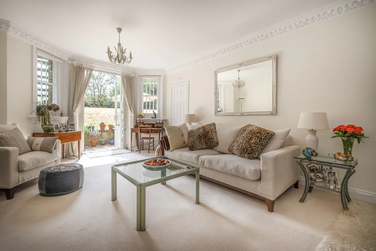 Putney Hill, London, SW15 photo 2
