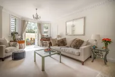 Putney Hill, London, SW15 photo 2