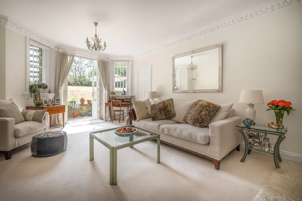 Putney Hill, London, SW15 photo 2