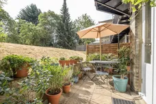 Putney Hill, London, SW15 photo 8