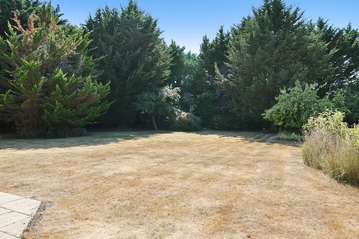 Princes Drive, Oxshott, Leatherhead, Surrey, KT22