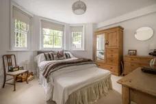 Putney Hill, London, SW15 photo 5