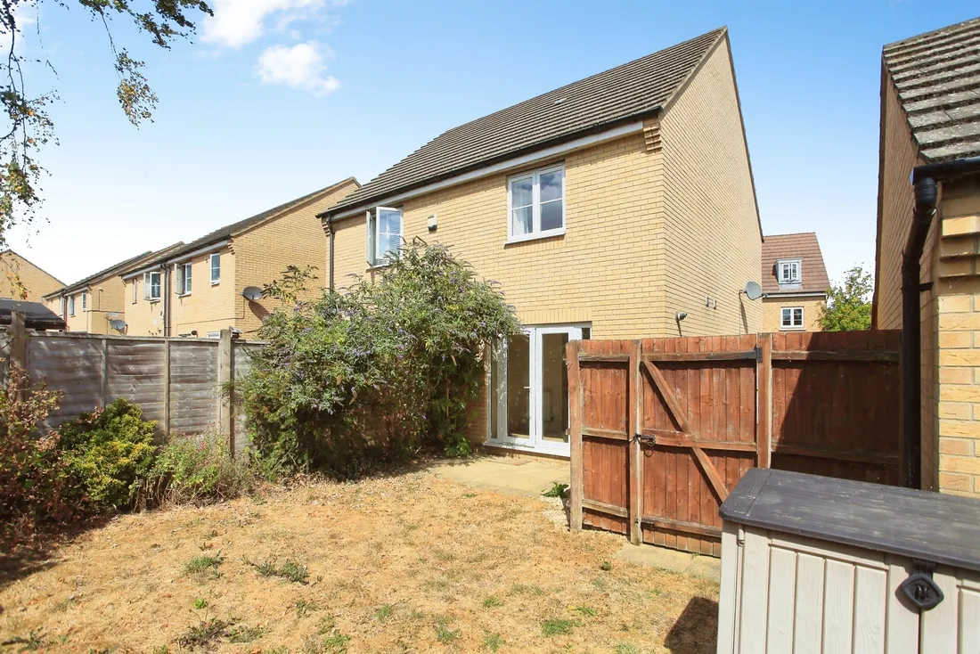 Property photo 9