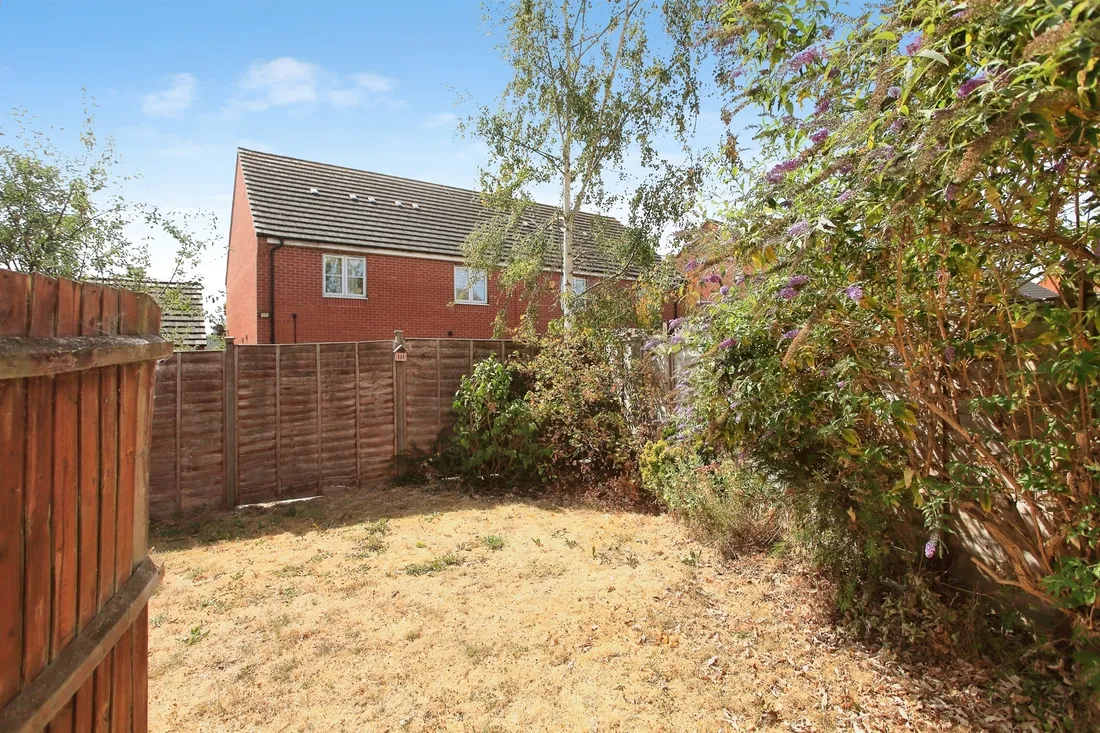 Property photo 8