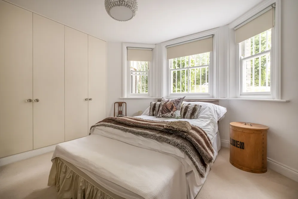 Putney Hill, London, SW15 photo 6