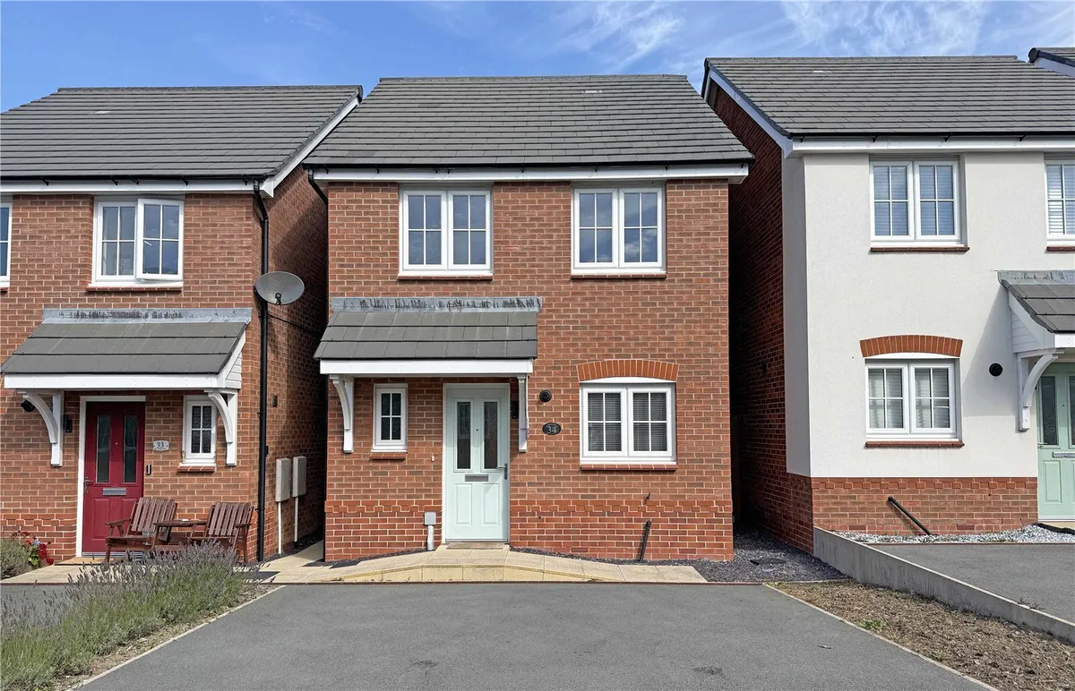 Parc Tyddyn Bach, Holyhead, Isle of Anglesey, LL65