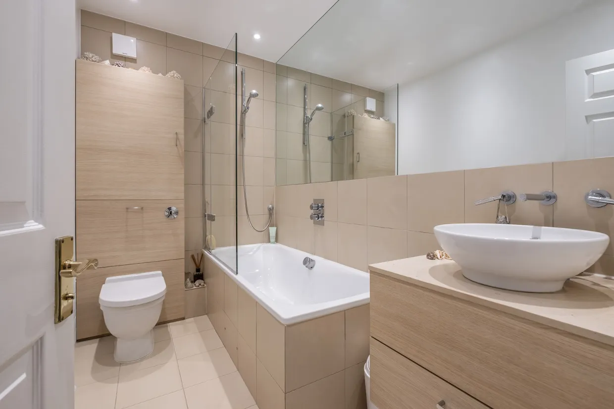 Putney Hill, London, SW15 photo 7