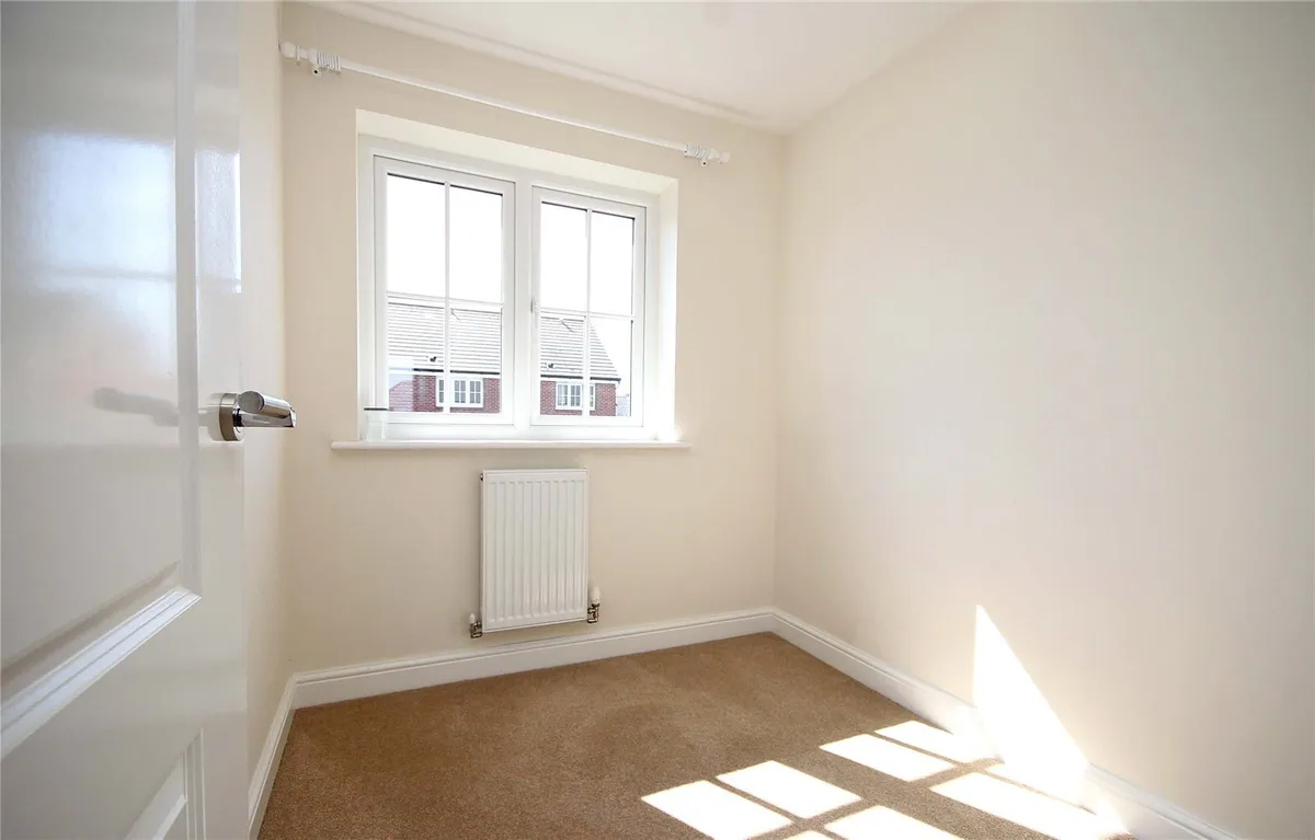 Parc Tyddyn Bach, Holyhead, Isle of Anglesey, LL65