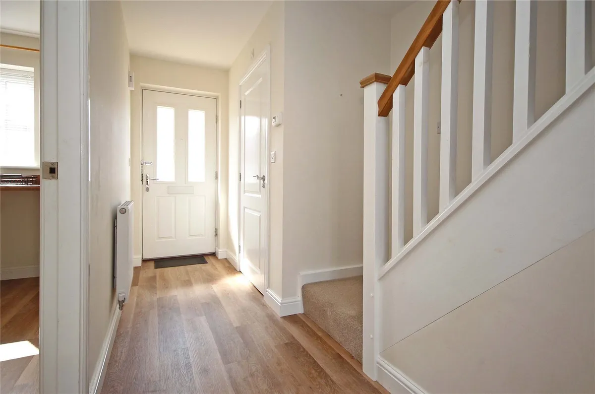 Parc Tyddyn Bach, Holyhead, Isle of Anglesey, LL65