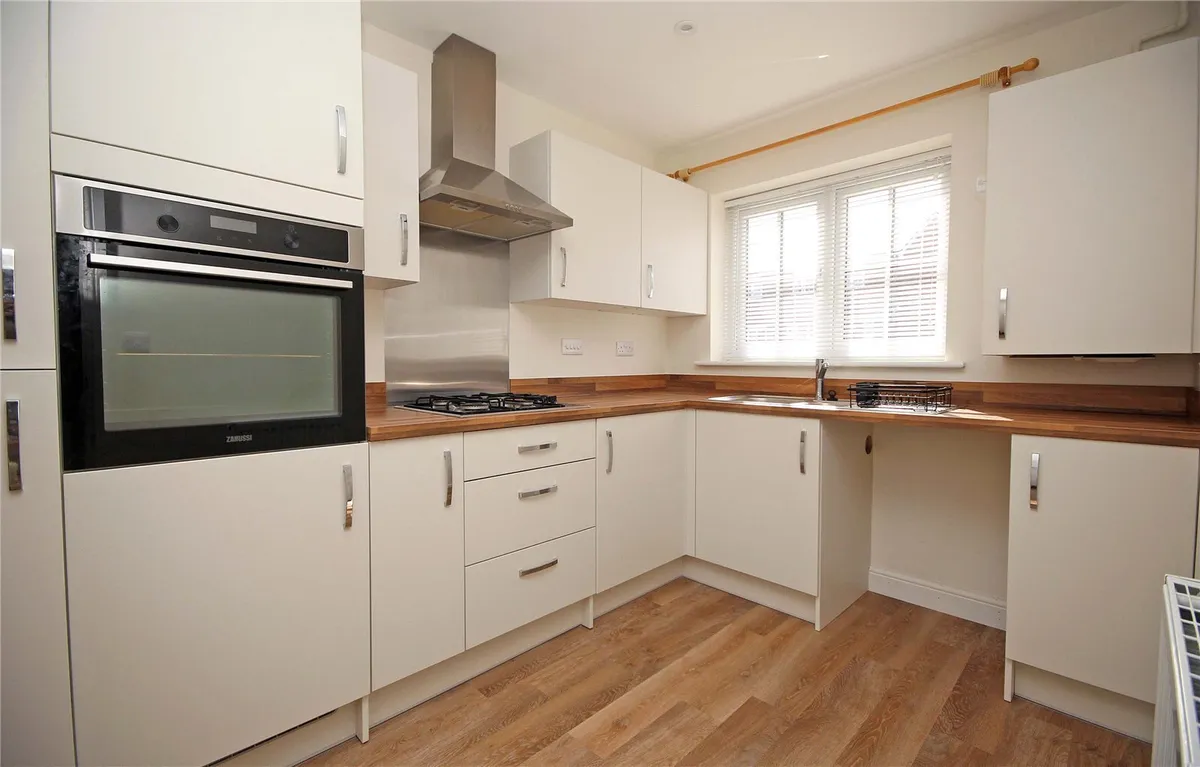 Parc Tyddyn Bach, Holyhead, Isle of Anglesey, LL65