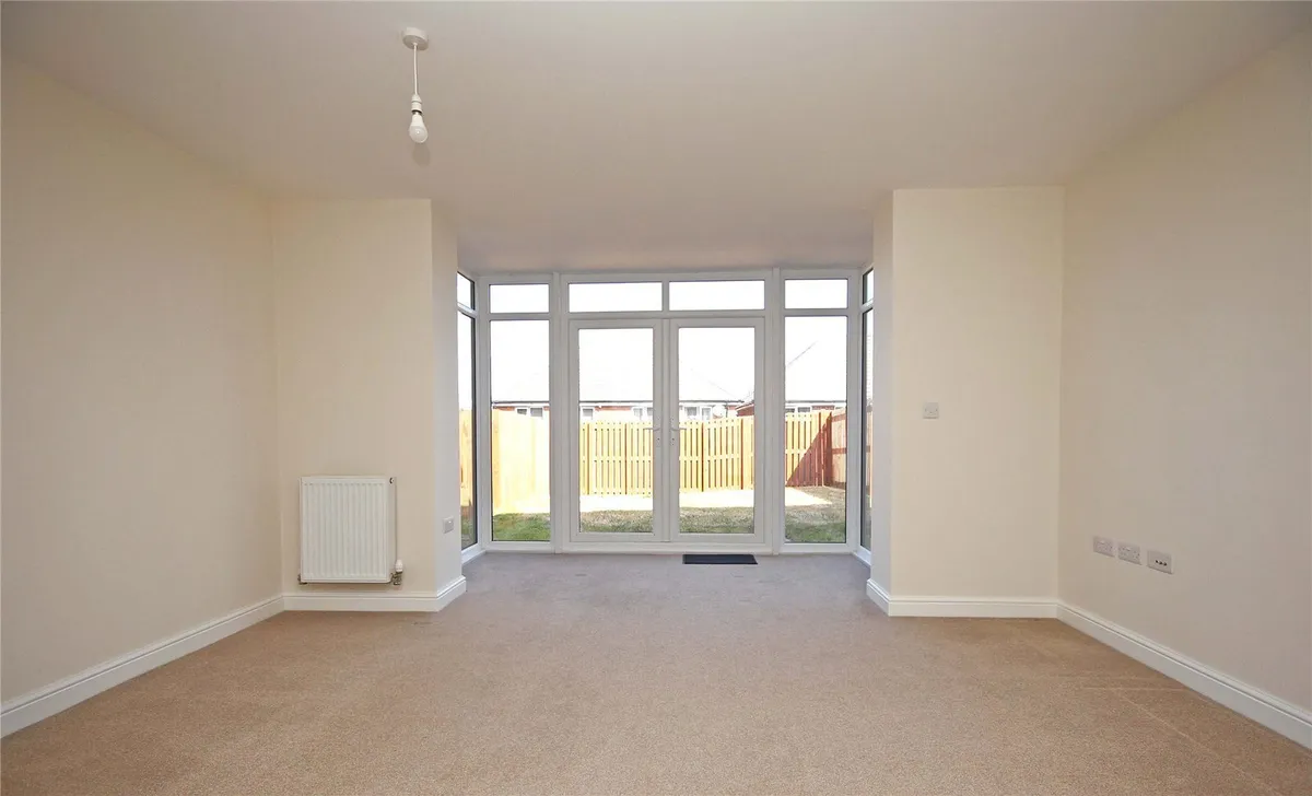 Parc Tyddyn Bach, Holyhead, Isle of Anglesey, LL65