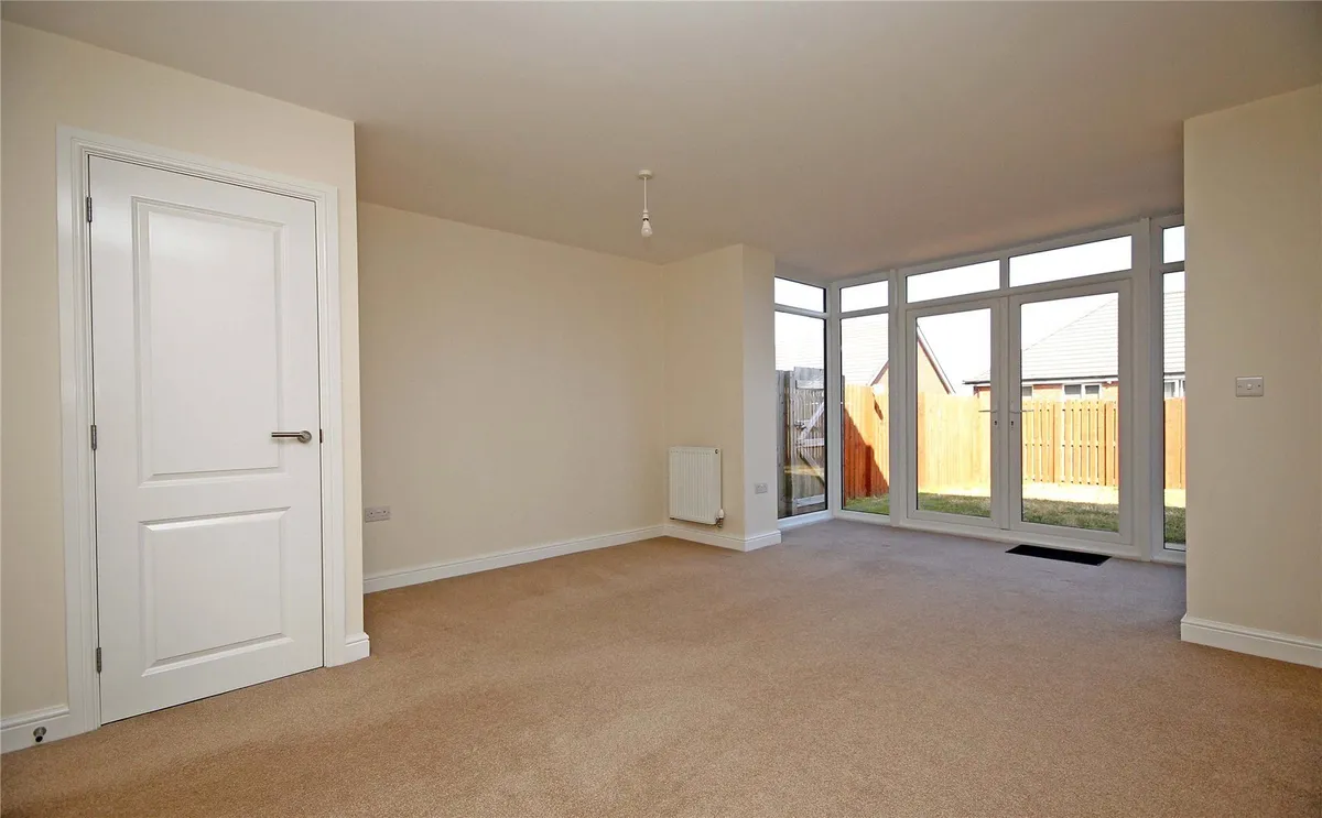 Parc Tyddyn Bach, Holyhead, Isle of Anglesey, LL65