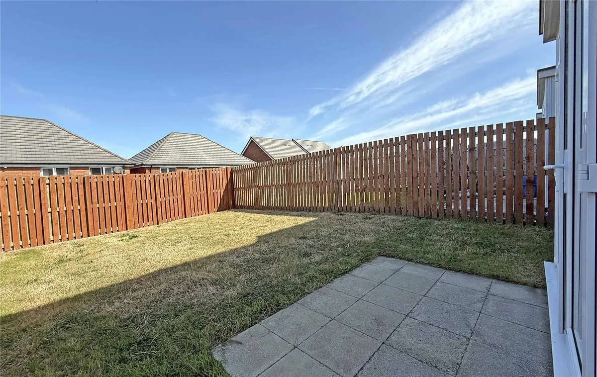 Parc Tyddyn Bach, Holyhead, Isle of Anglesey, LL65