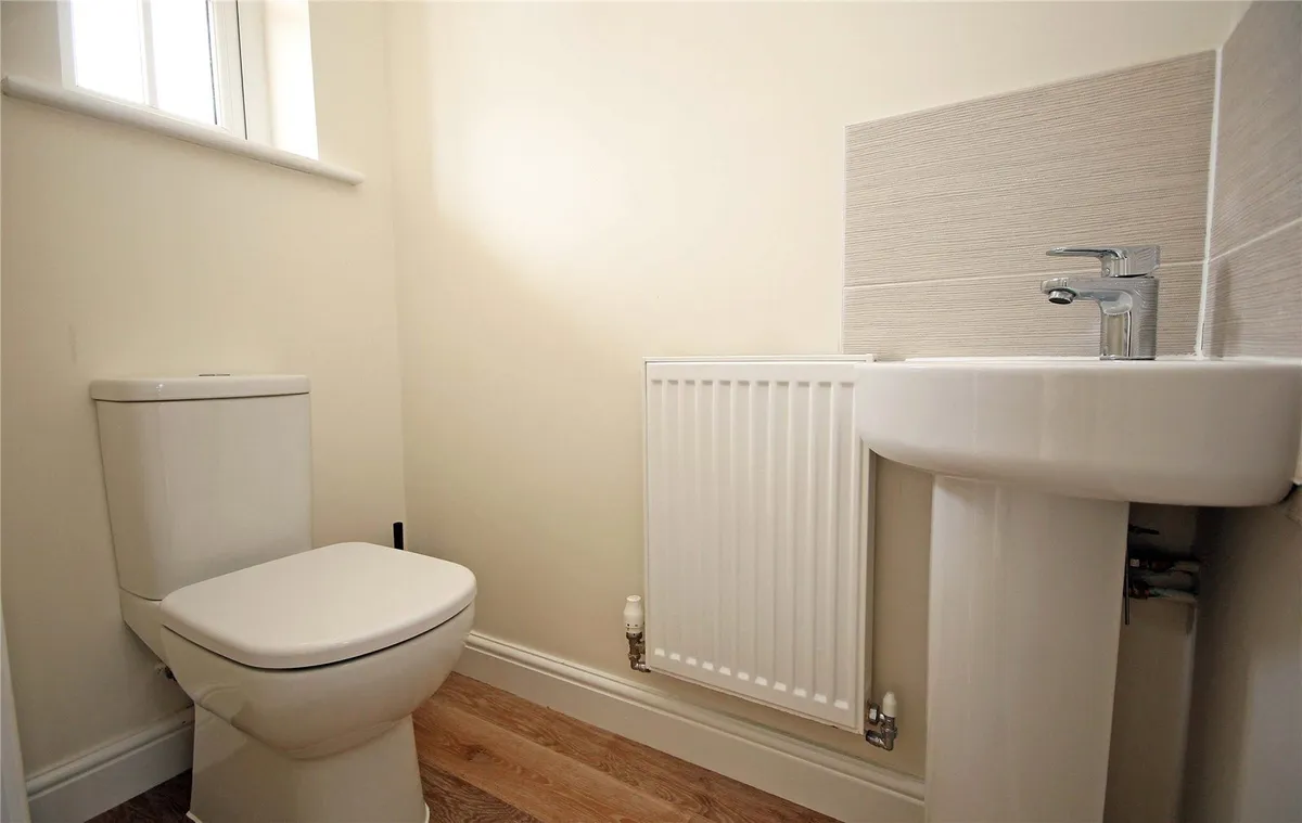 Parc Tyddyn Bach, Holyhead, Isle of Anglesey, LL65