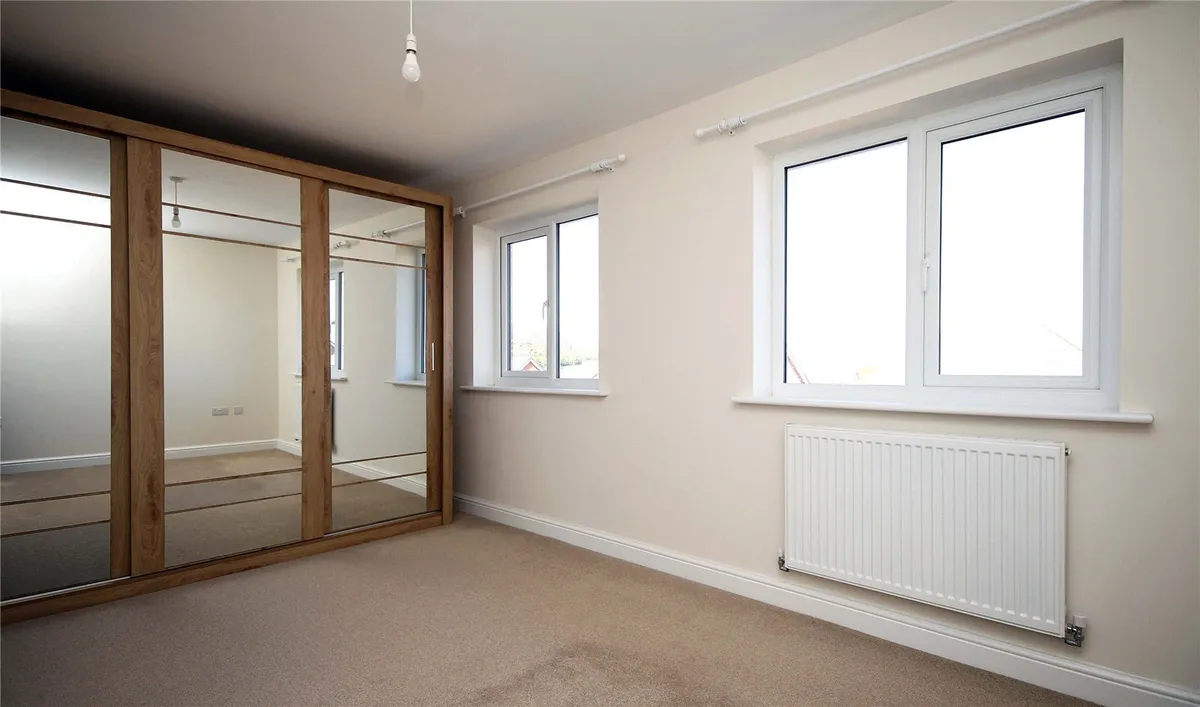 Parc Tyddyn Bach, Holyhead, Isle of Anglesey, LL65
