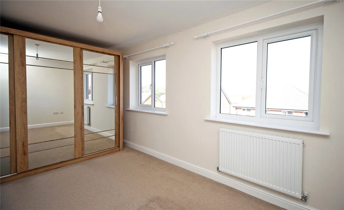 Parc Tyddyn Bach, Holyhead, Isle of Anglesey, LL65